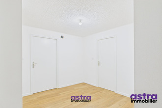  appartement durmenach 68480