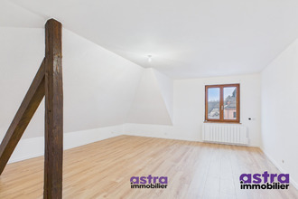  appartement durmenach 68480