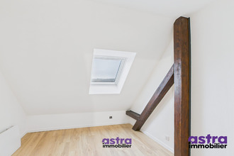  appartement durmenach 68480