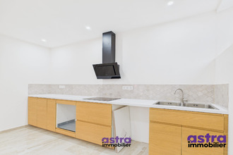  appartement durmenach 68480