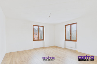  appartement durmenach 68480