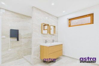  appartement durmenach 68480