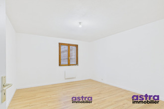  appartement durmenach 68480