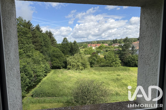  appartement durmenach 68480