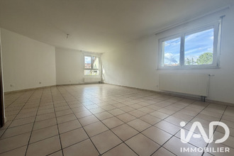  appartement durmenach 68480