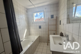  appartement durmenach 68480