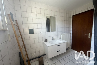  appartement durmenach 68480