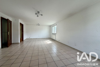  appartement durmenach 68480