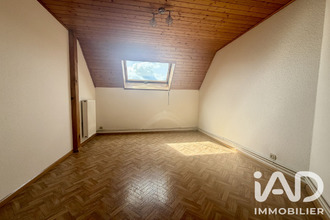  appartement durmenach 68480
