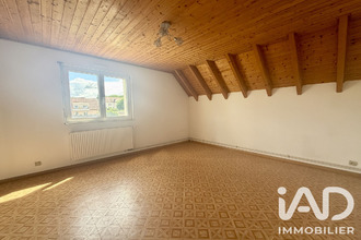  appartement durmenach 68480