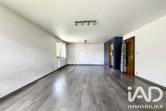  appartement durmenach 68480