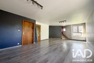  appartement durmenach 68480