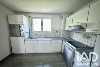  appartement durmenach 68480