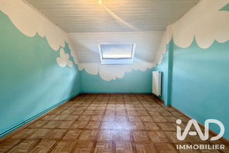  appartement durmenach 68480