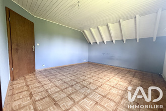  appartement durmenach 68480