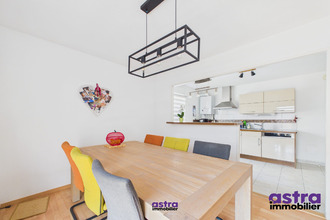  appartement durmenach 68480