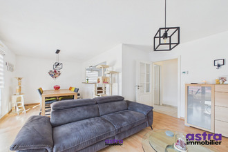  appartement durmenach 68480
