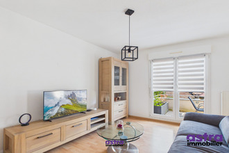  appartement durmenach 68480