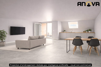  appartement durningen 67270