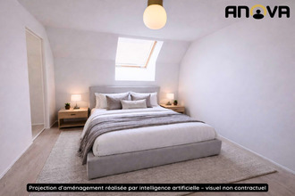  appartement durningen 67270