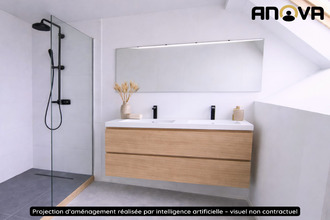  appartement durningen 67270