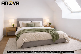  appartement durningen 67270