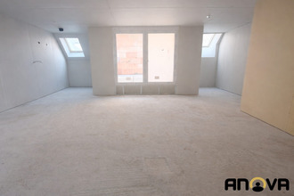  appartement durningen 67270