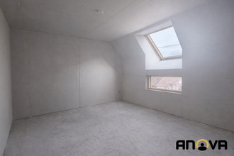  appartement durningen 67270