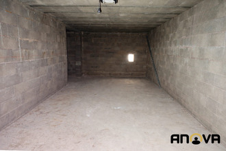  appartement durningen 67270