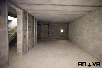  appartement durningen 67270