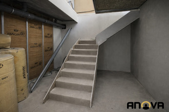  appartement durningen 67270