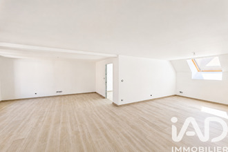  appartement durningen 67270