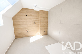  appartement durningen 67270