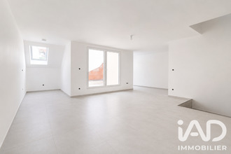  appartement durningen 67270