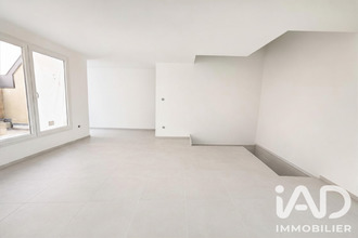  appartement durningen 67270