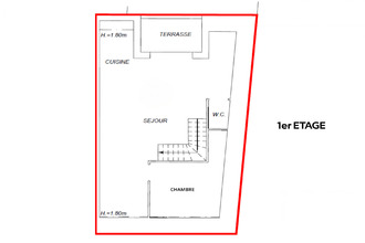  appartement durningen 67270