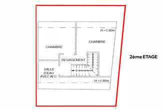  appartement durningen 67270