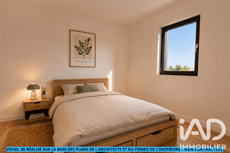  appartement durningen 67270