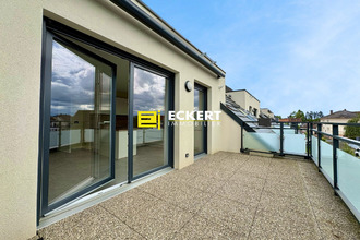  appartement duttlenheim 67120