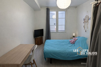  appartement duvy 60800
