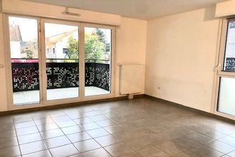  appartement eaubonne 95600