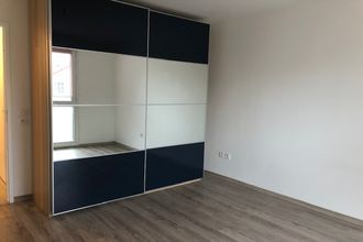  appartement eaubonne 95600