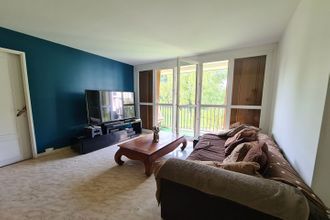  appartement eaubonne 95600