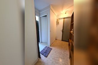  appartement eaubonne 95600