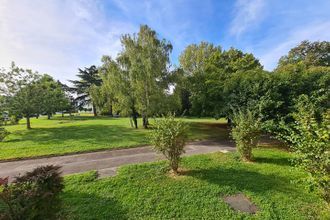  appartement eaubonne 95600