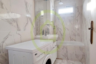  appartement eaubonne 95600