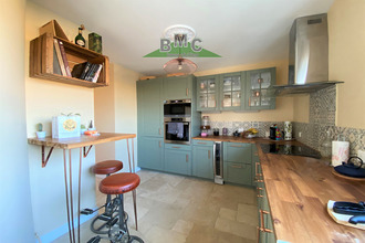  appartement eaubonne 95600