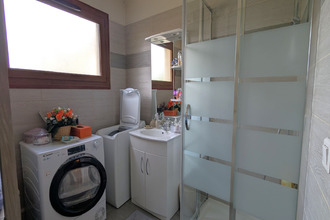  appartement eaubonne 95600