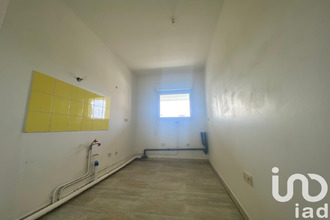  appartement eaubonne 95600