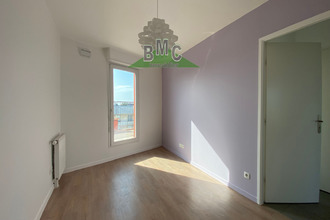  appartement eaubonne 95600